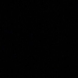 Meet your Posher, Gibs